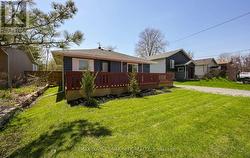 285 KENWOOD AVENUE Georgina, ON L4P 2X6
