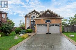 63 ROLLING HILLS LANE Caledon, ON L7E 1T8
