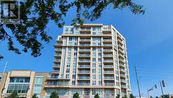 PH 27 - 8323 KENNEDY ROAD Markham, ON L3R 5W7