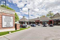 9 - 1960 DUNDAS STREET W  Mississauga, ON L5K 2R9