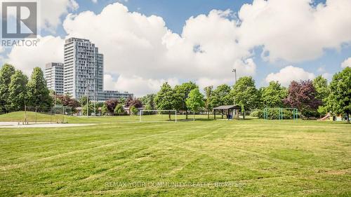 48 Crossbow Crescent, Toronto, ON - Outdoor