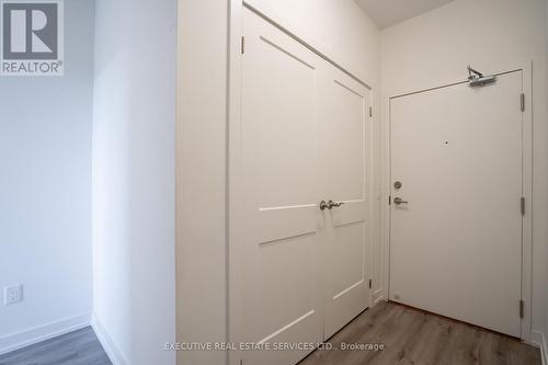 322 - 251 Northfield Drive E, Waterloo, ON - Indoor Photo Showing Other Room