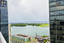 3702 - 88 HARBOUR STREET Toronto, ON M5J 1B7