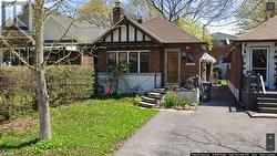 13 TENTH STREET Toronto, ON M8V 3E7