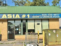 15 - 20887 DALTON ROAD Georgina, ON L0E 1R0
