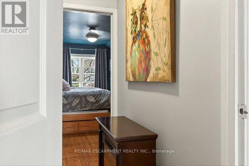 328 East 19Th Street, Hamilton, ON - Indoor Photo Showing Other Room