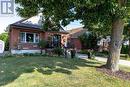 328 East 19Th Street, Hamilton, ON  - Outdoor 