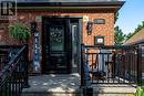 328 East 19Th Street, Hamilton, ON  - Outdoor 