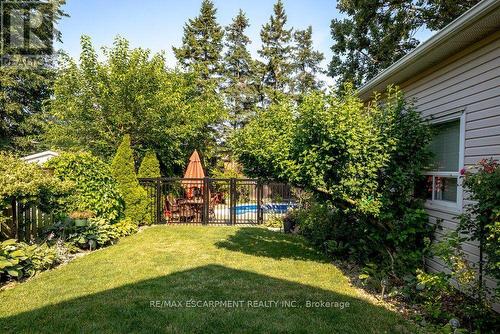 328 East 19Th Street, Hamilton, ON - Outdoor