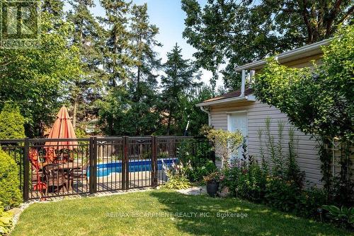 328 East 19Th Street, Hamilton, ON - Outdoor