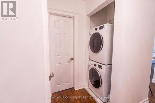 2950 17Th Side Road, King, ON - Indoor Photo Showing Laundry Room