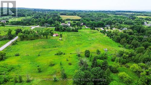 2950 17Th Side Road, King, ON - Outdoor