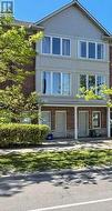 MAIN - 320 SOUTH PARK ROAD Markham, ON L3T 0B8