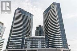 1133 - 7161 YONGE STREET Markham, ON L3T 0C8