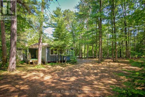 341 Tiny Beaches Road N, Tiny, ON - Outdoor