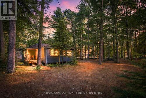 341 Tiny Beaches Road N, Tiny, ON - Outdoor