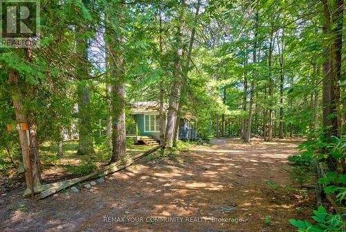 341 Tiny Beaches Road N, Tiny, ON - Outdoor