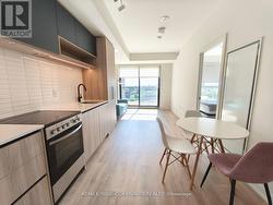 809 - 181 STERLING ROAD Toronto, ON M6R 0B2
