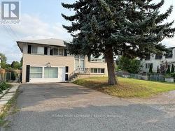 225 16TH AVENUE Richmond Hill, ON L4C 7A6