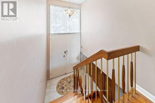 225 16TH AVENUE , Richmond Hill, Ontario L4C 7A6 5