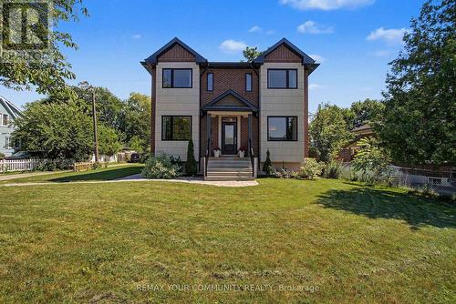 1111 KING STREET E  Oshawa, ON L1H 1H7