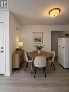 2ND FLOOR - 127 MORRISON AVENUE Toronto, ON M6E 1M5