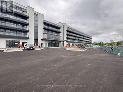 238 - 350 PRINCE CHARLES DRIVE Welland, ON L3C 7B3