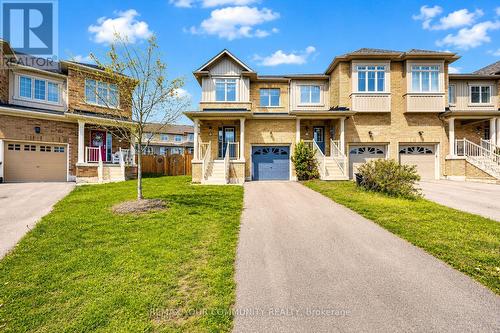 56 SKINNER DRIVE  Guelph, ON N1E 0E7