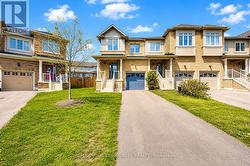 56 SKINNER DRIVE Guelph, ON N1E 0E7