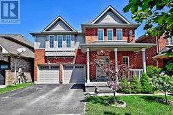 73 LAURENDALE AVENUE Georgina, ON L4P 4G1