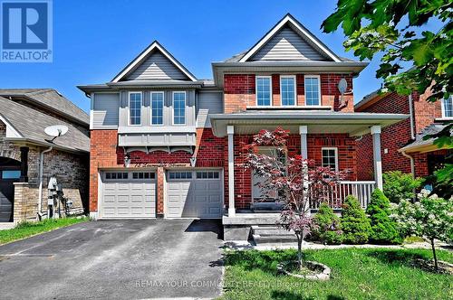 73 LAURENDALE AVENUE , Georgina, Ontario L4P 4G1