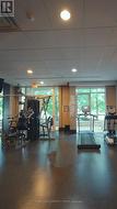 gym - 