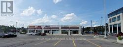 3 - 975 MAJOR MACKENZIE DRIVE Vaughan, ON L6A 4P3