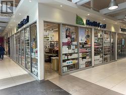 66/67 - 7181 YONGE STREET Markham, ON L3T 0C7