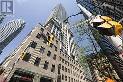 506 - 88 SCOTT STREET Toronto, ON M5E 0A9