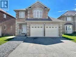MAIN FLOOR - 1385 HUNTER STREET Innisfil, ON L9S 4B7