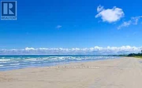UNIT A - 274 COASTLINE DRIVE , Wasaga Beach, Ontario L7B 0A9 3