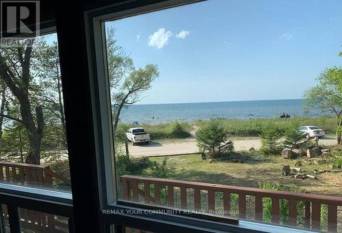 UNIT A - 274 COASTLINE DRIVE , Wasaga Beach, Ontario L7B 0A9 4