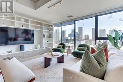 1224 - 629 KING STREET Toronto, ON M5V 0G9