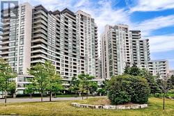 607 - 503 BEECROFT ROAD Toronto, ON M2N 0A2