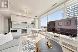 1503 - 898 PORTAGE PARKWAY Vaughan, ON L4K 0J6