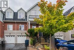 98 JOHN BELL CRESCENT Toronto, ON M1L 0G5
