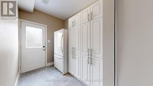 8 Westacott Avenue, Ajax, ON - Indoor Photo Showing Other Room