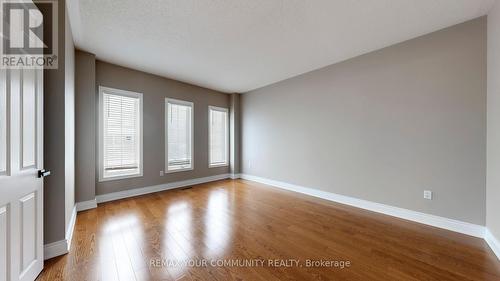 8 Westacott Avenue, Ajax, ON - Indoor Photo Showing Other Room