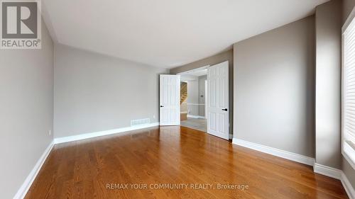 8 Westacott Avenue, Ajax, ON - Indoor Photo Showing Other Room
