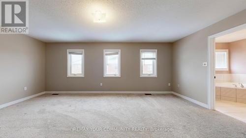8 Westacott Avenue, Ajax, ON - Indoor Photo Showing Other Room