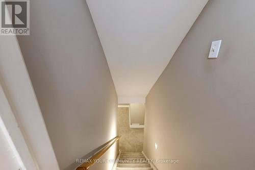 8 Westacott Avenue, Ajax, ON - Indoor Photo Showing Other Room