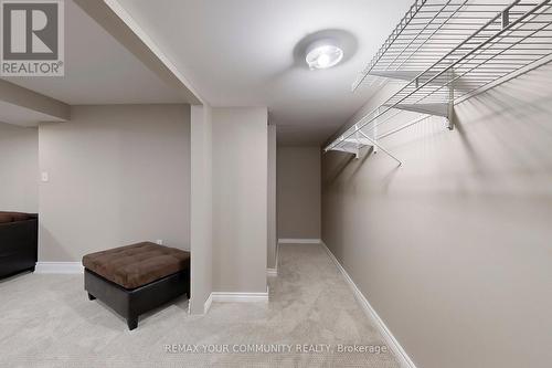 8 Westacott Avenue, Ajax, ON - Indoor