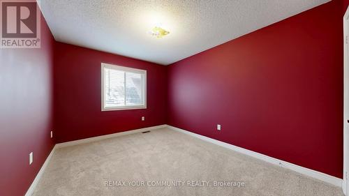 8 Westacott Avenue, Ajax, ON - Indoor Photo Showing Other Room