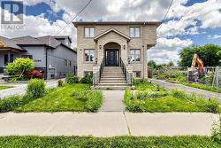 171 BETA STREET Toronto, ON M8W 4H5